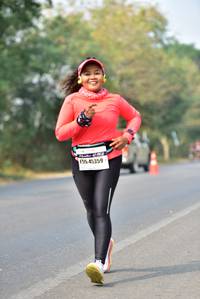 BIB: 45359
                            <button type="button" onclick="openModal(10196592)" class="btn btn-primary btn-sm float-right btn-popup" data-toggle="modal" data-target=".modal-high-quality">
                        <i class="fas fa-shopping-cart"></i> Add to Cart
                    </button>
                                            <button type="button" onclick="isThisMe(10196592, true)" class="btn btn-success btn-sm float-right btn-popup btn-isme hidden" data-toggle="tooltip" data-placement="bottom" title="นี่คือรูปของคุณใช่ไหม คลิกที่นี่เพื่อเอาเข้าอัลบั้ม">
                        <i class="fas fa-plus"></i> Add to album
                    </button>
                    <button type="button" onclick="isThisMe(10196592, false)" class="btn btn-warning btn-sm float-right btn-popup btn-isnotme hidden">
                        <i class="fas fa-ban"></i> Remove from album
                    </button>